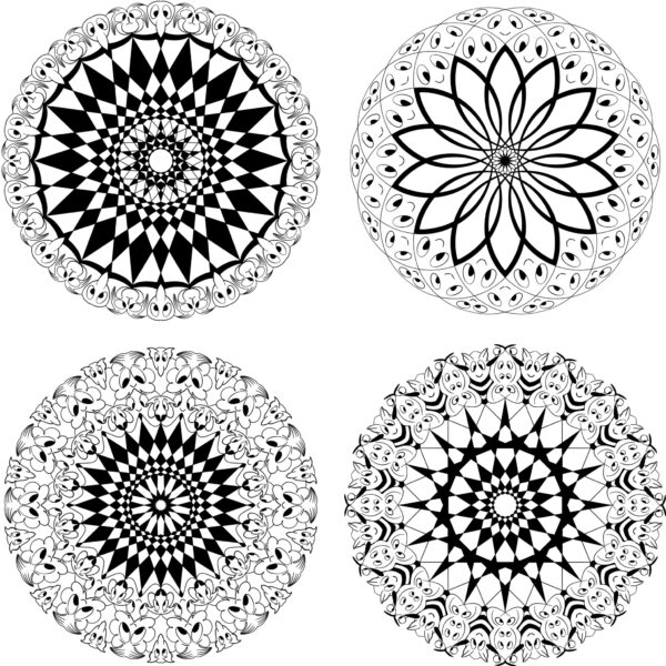 created by InCollage