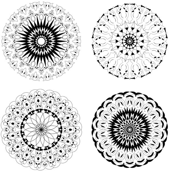 created by InCollage