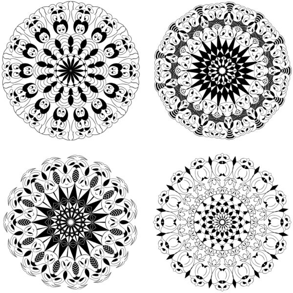 created by InCollage