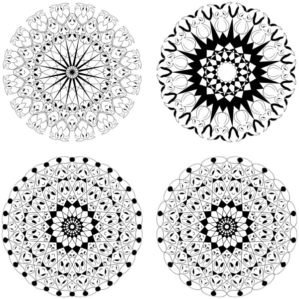 created by InCollage