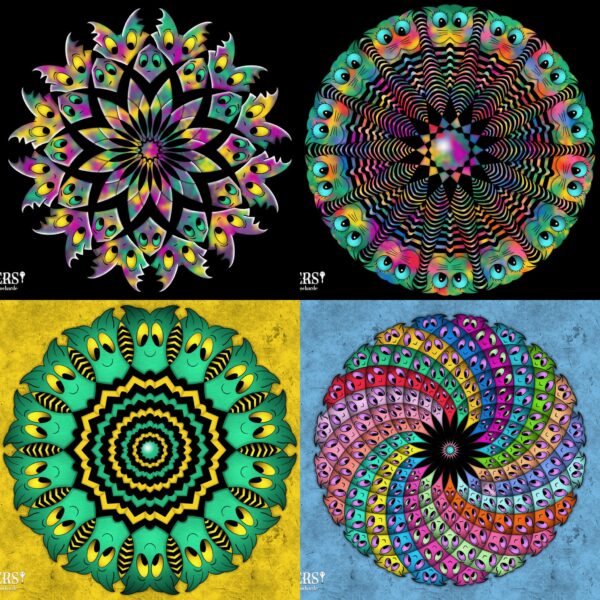 created by InCollage