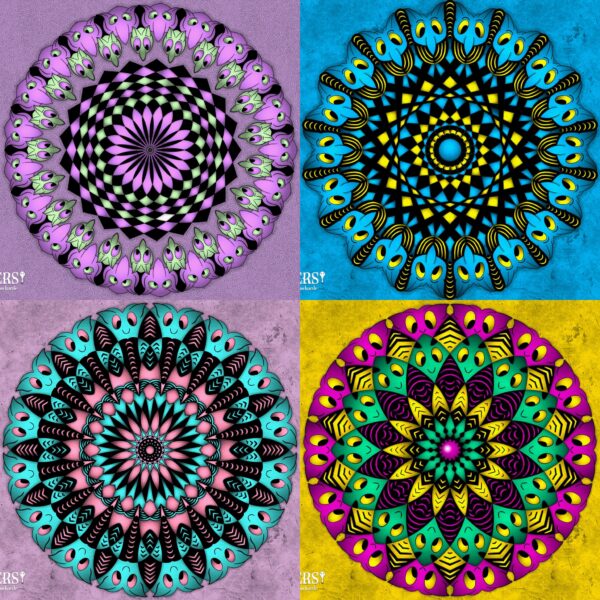 created by InCollage